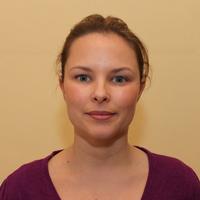 Отзыв от Василиса - Виза Destination Thailand